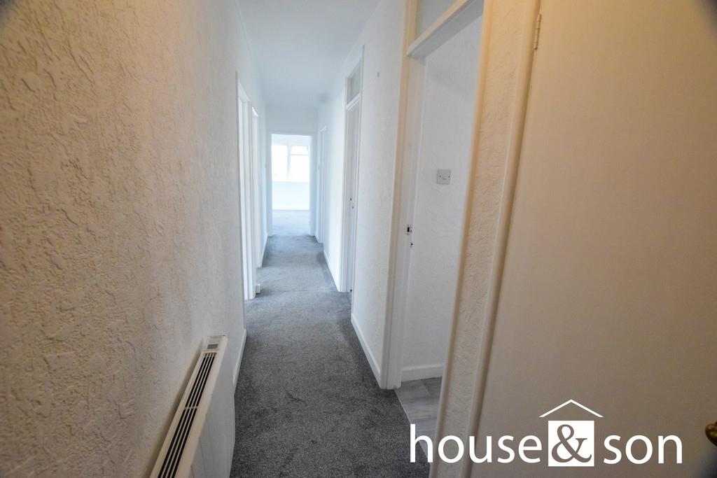 Property Image 664ded44-e421-4b35-9155-7bae47555a7c