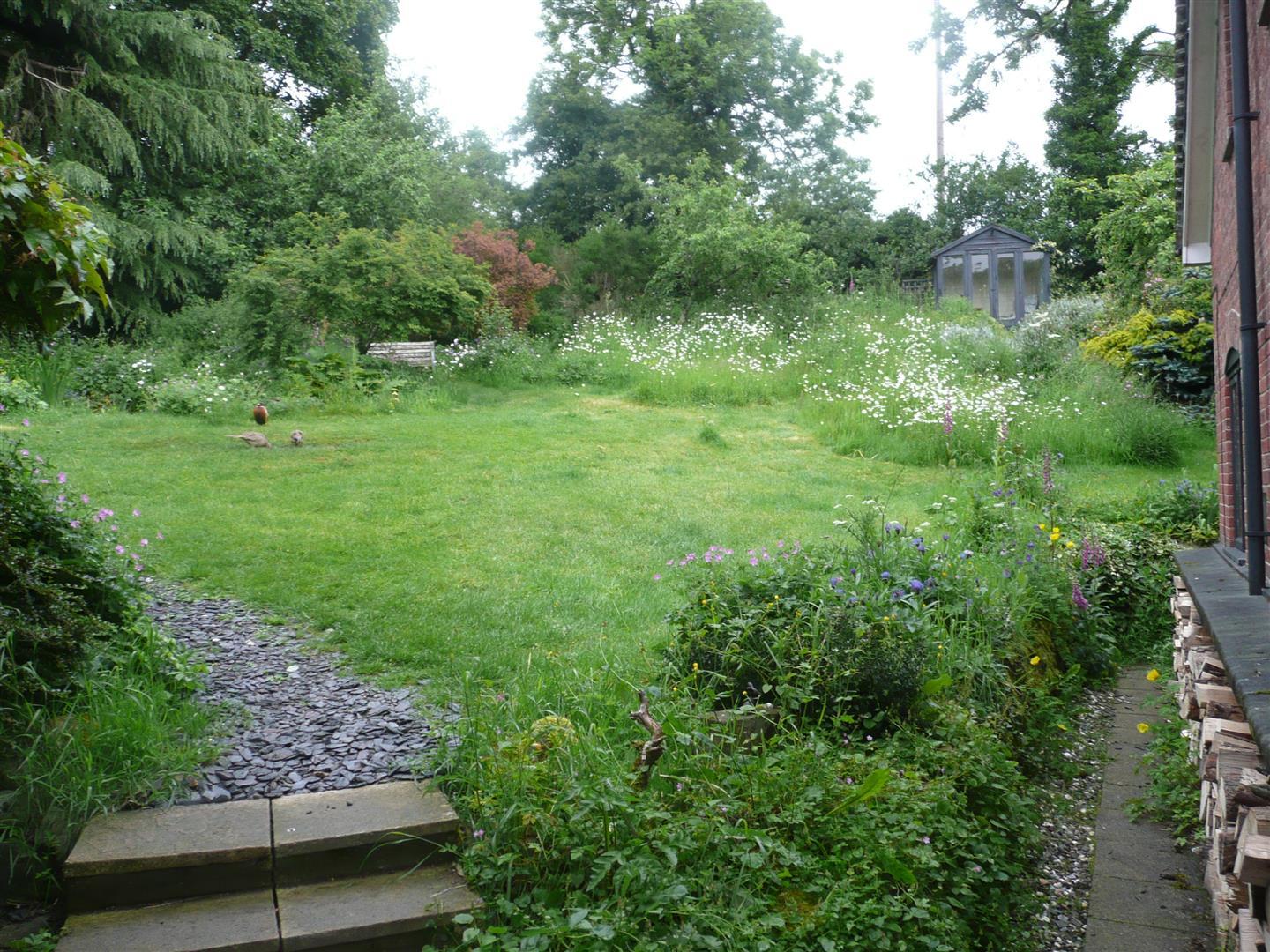 Property Image 664e3968-56ae-4f10-a53a-76ba968b29ee