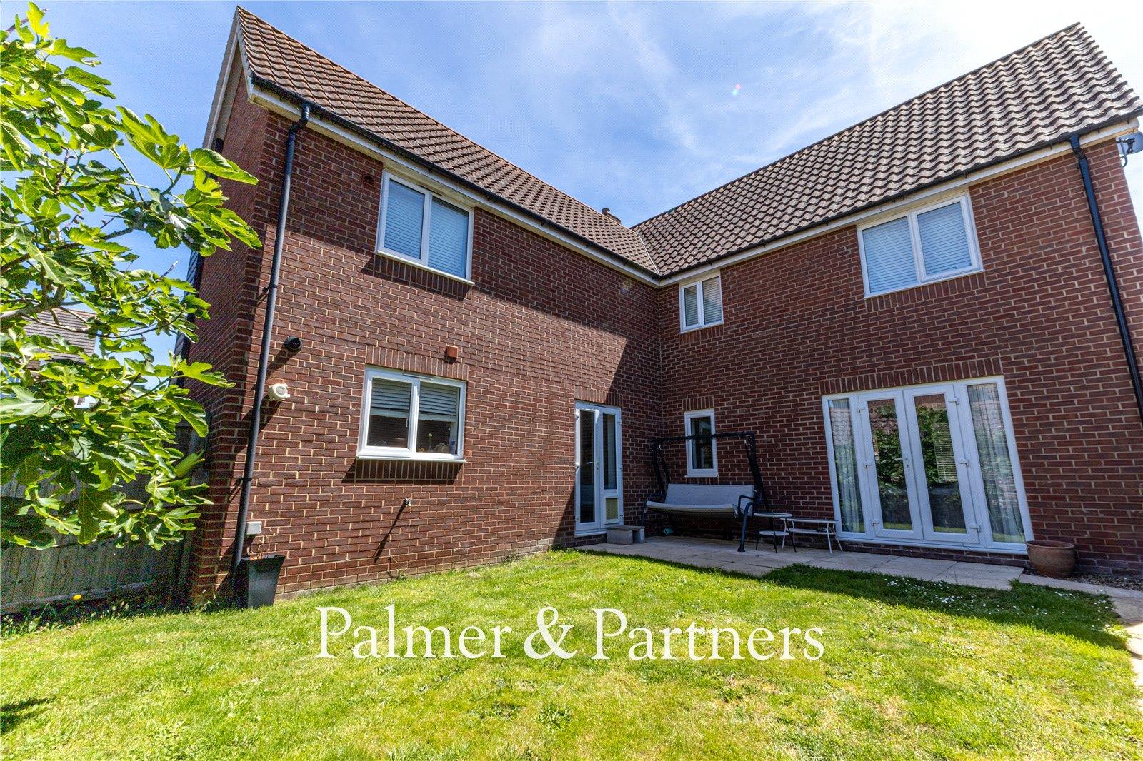 Property Image 664e933e-81f9-4c0c-89a3-07859824ffdd
