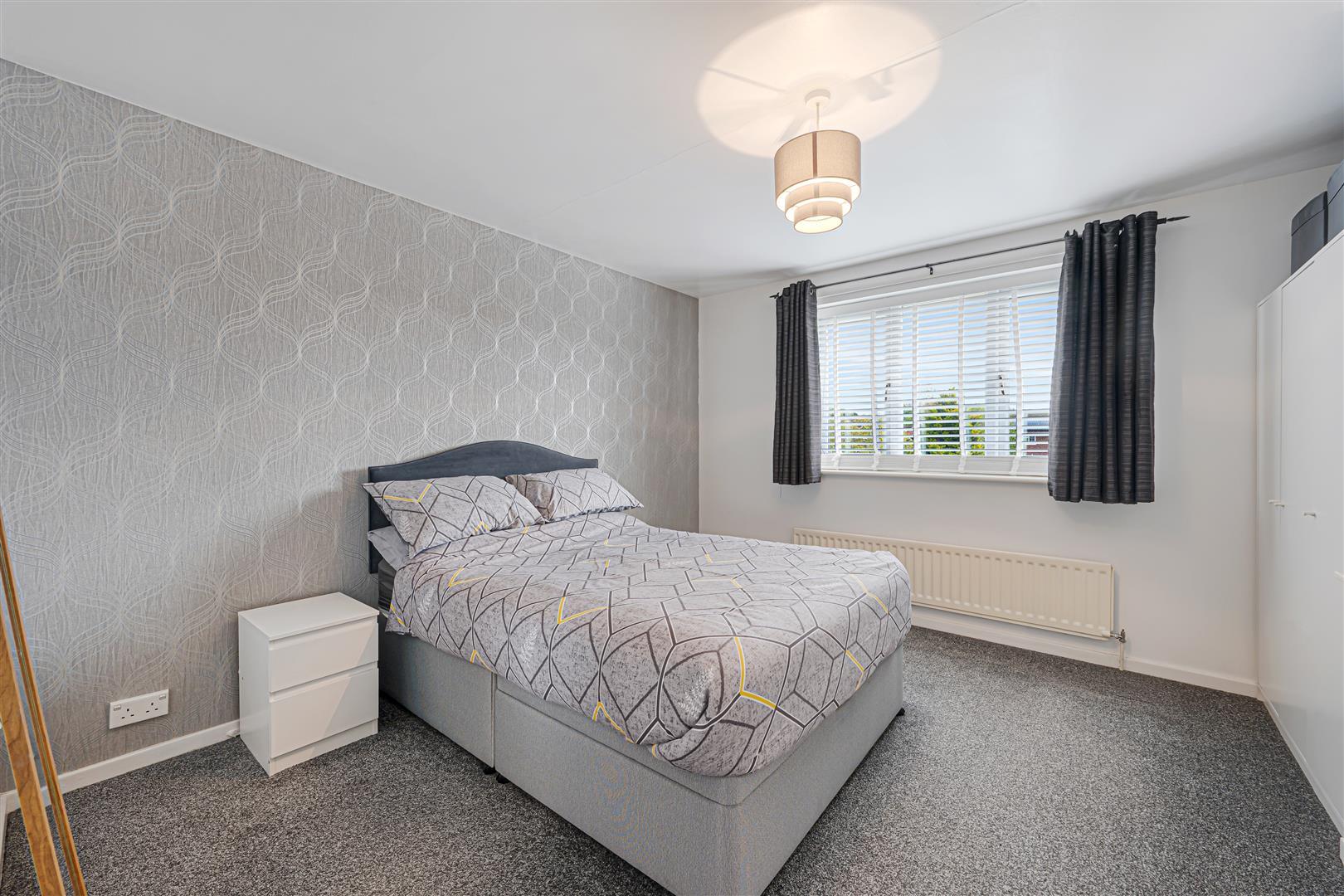 Property Image 664ecebd-1a4b-4102-8cc4-6068ab629dbd