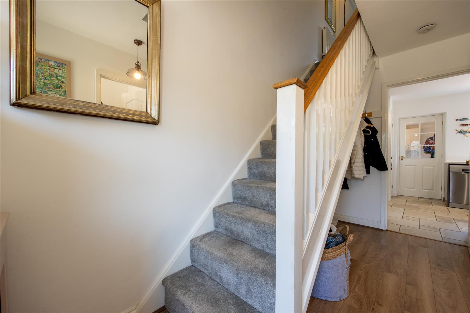 Property Image 664f1b31-7236-4b87-9d0d-412126ecd32a