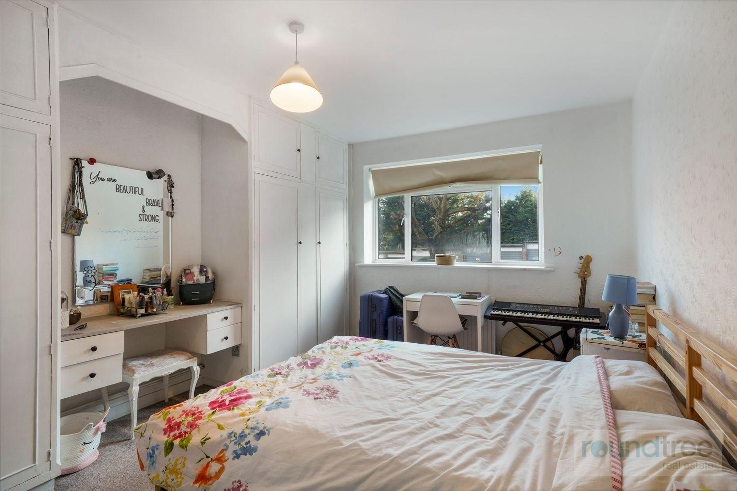 Property Image 66509fd6-bf4c-4750-95e5-a131008582bd
