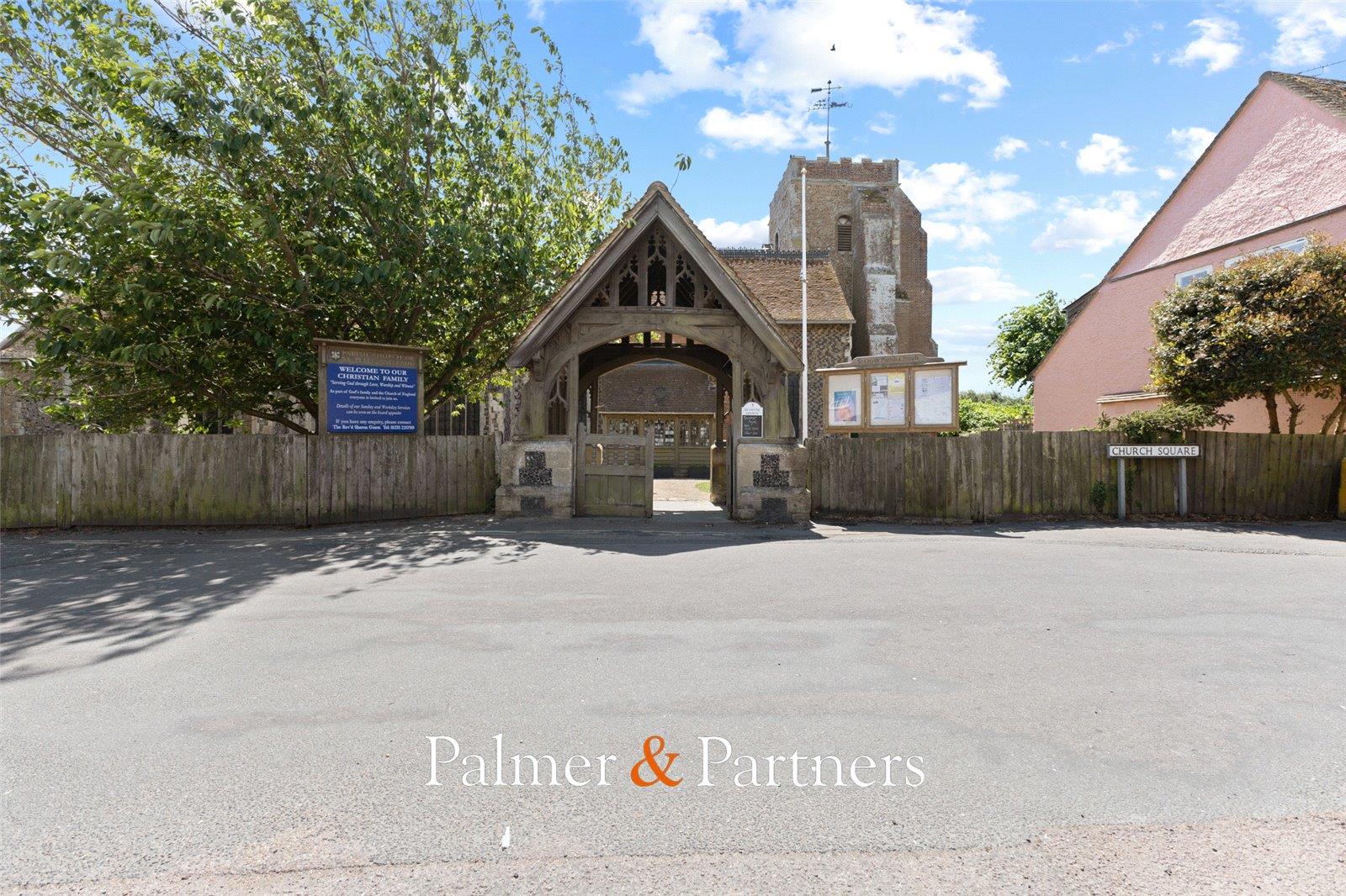 Property Image 6650aafd-3233-4862-ba51-52cb96a97b1f