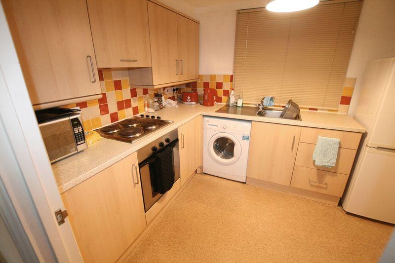 Property Image 6650dfa3-fd82-4e11-8390-fd02b6fb5516