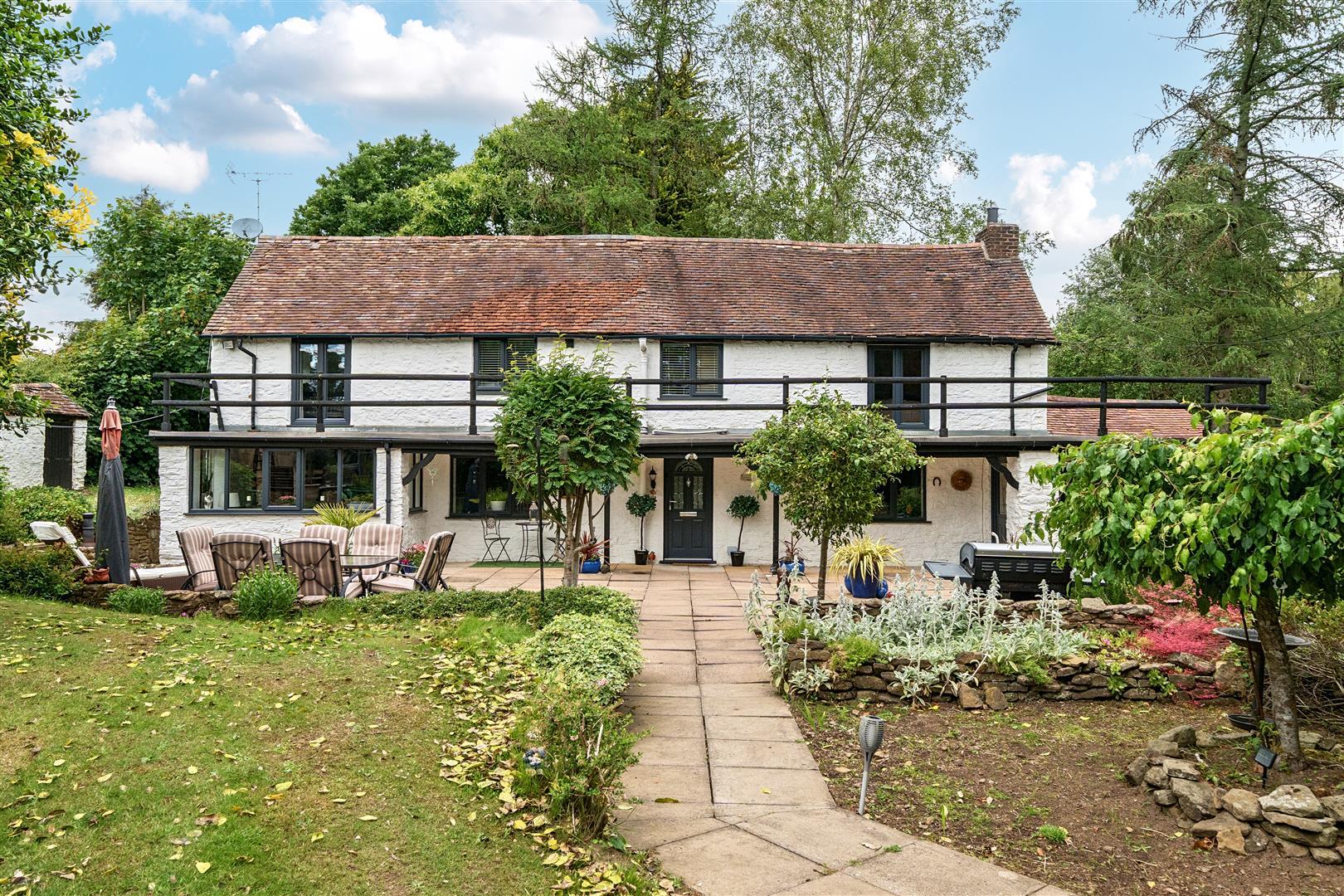 Property Image 6651ac50-f6d1-4c78-aff7-b14f06f572fe