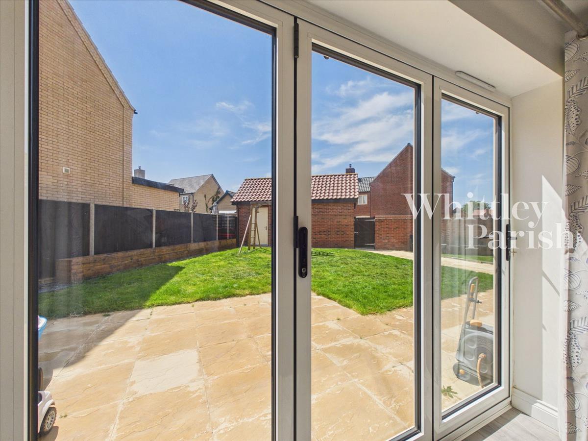 Property Image 665201fe-3256-48d9-81c2-97834e48944e