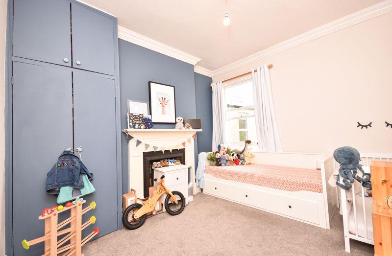 Property Image 66523adc-93ae-42d9-a616-cb26c3fd96db