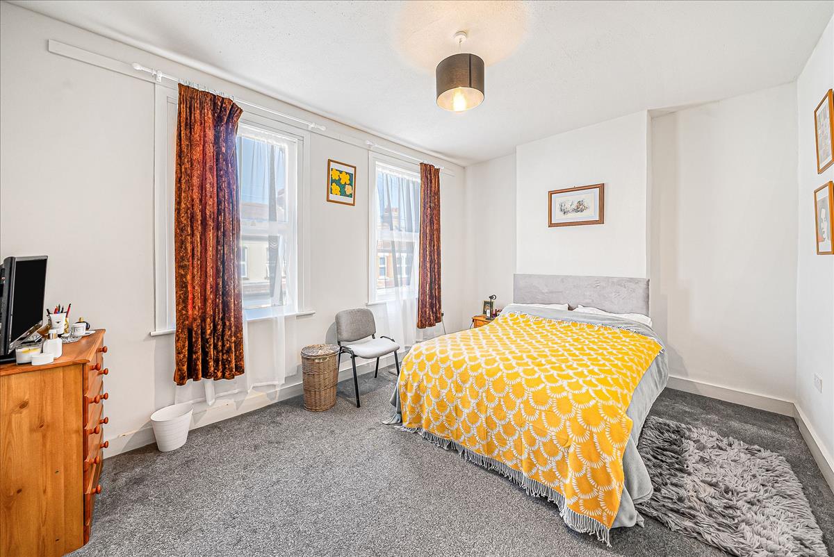 Property Image 6653c27e-169d-4488-b4b9-87f2f039ab77