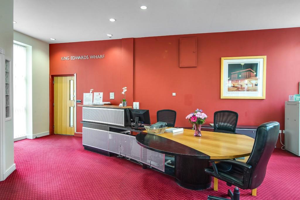 Property Image 6653f1cb-5c22-4ea1-bbe0-2e3027ac0021
