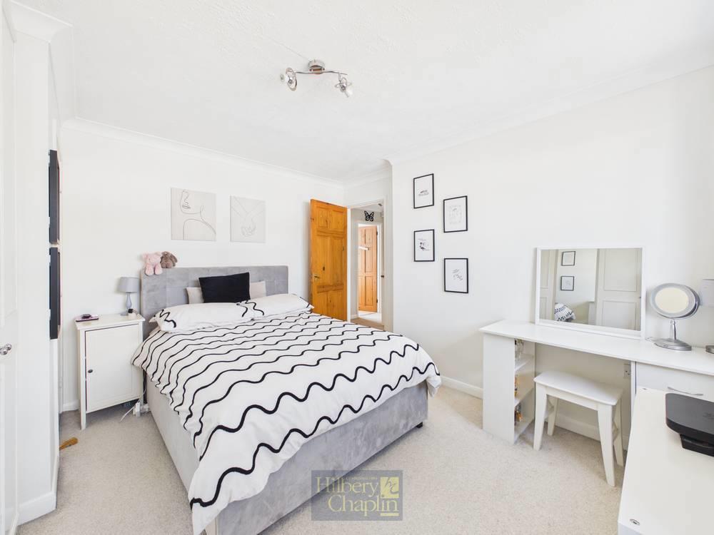Property Image 665540ba-bc5b-463b-b152-750c2e60a583