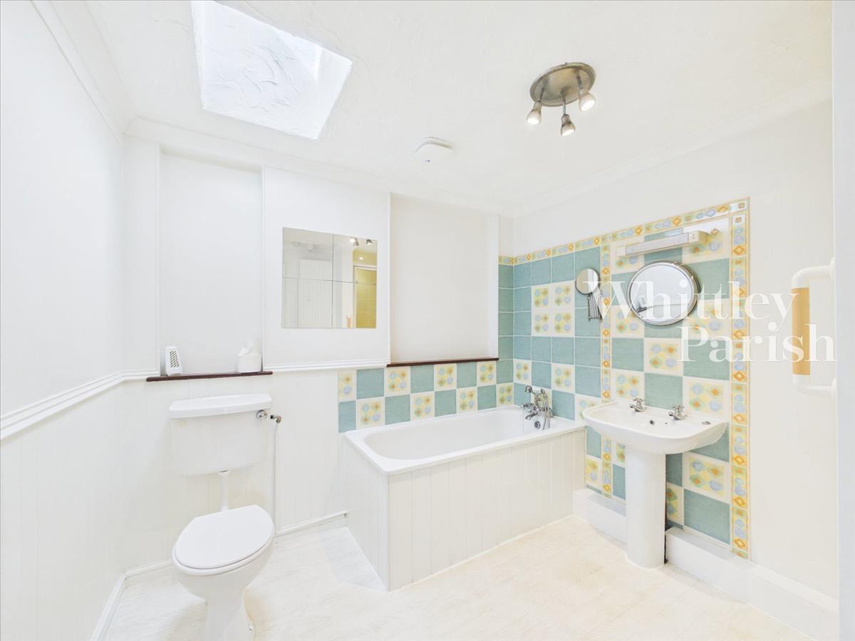 Property Image 66555ec4-1003-41d3-ba07-6c48d3880428
