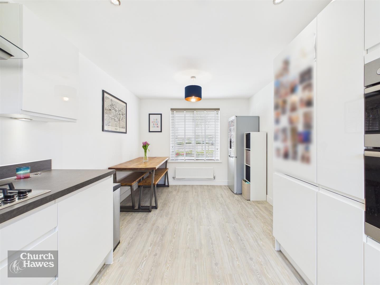 Property Image 6655902c-e0ae-4b4d-85a6-14858d6fb19a