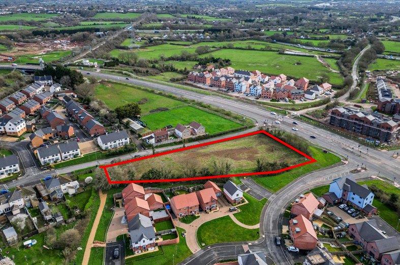 Property Image 6655abd3-99ed-4e30-9bc8-81549e7cca17