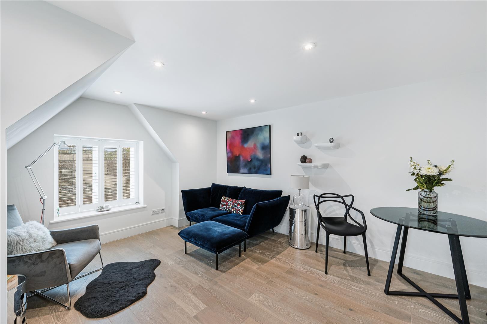Property Image 6655bebb-e8dc-490d-a614-cd67f3a9e162