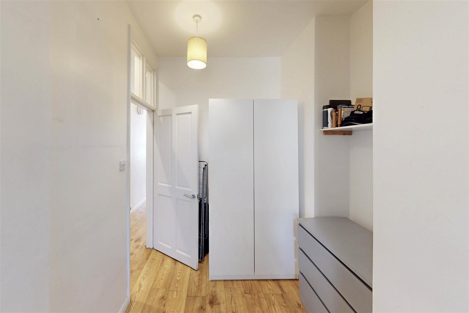 Property Image6655c678-e8c6-4a12-af06-050cc292d2c2