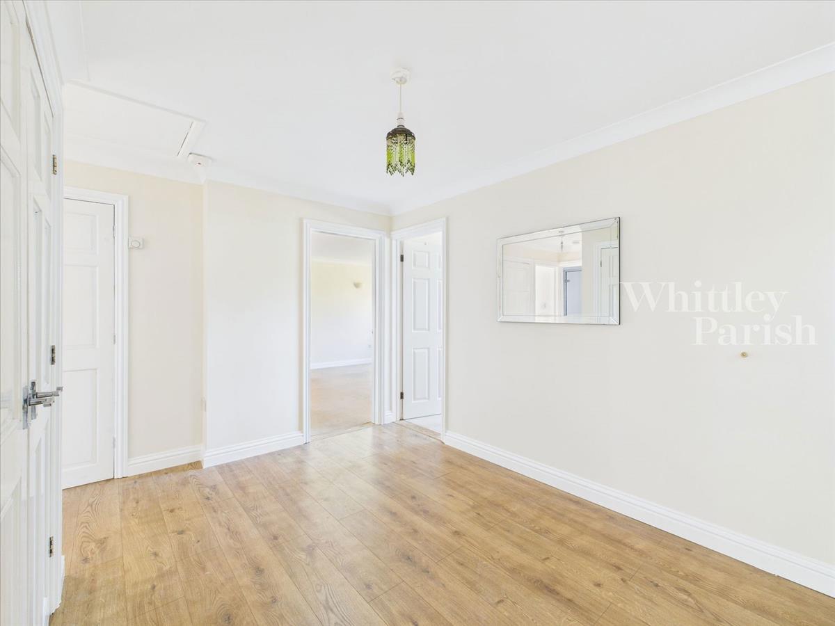 Property Image 6655f182-2ac1-4d89-9a10-c36a3a5a04f4