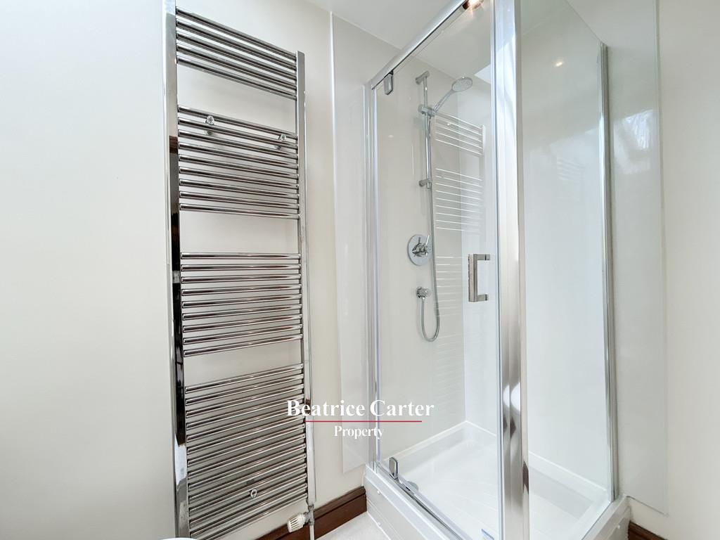 Property Image 66564ecc-d904-441f-890e-4ad7445199c8