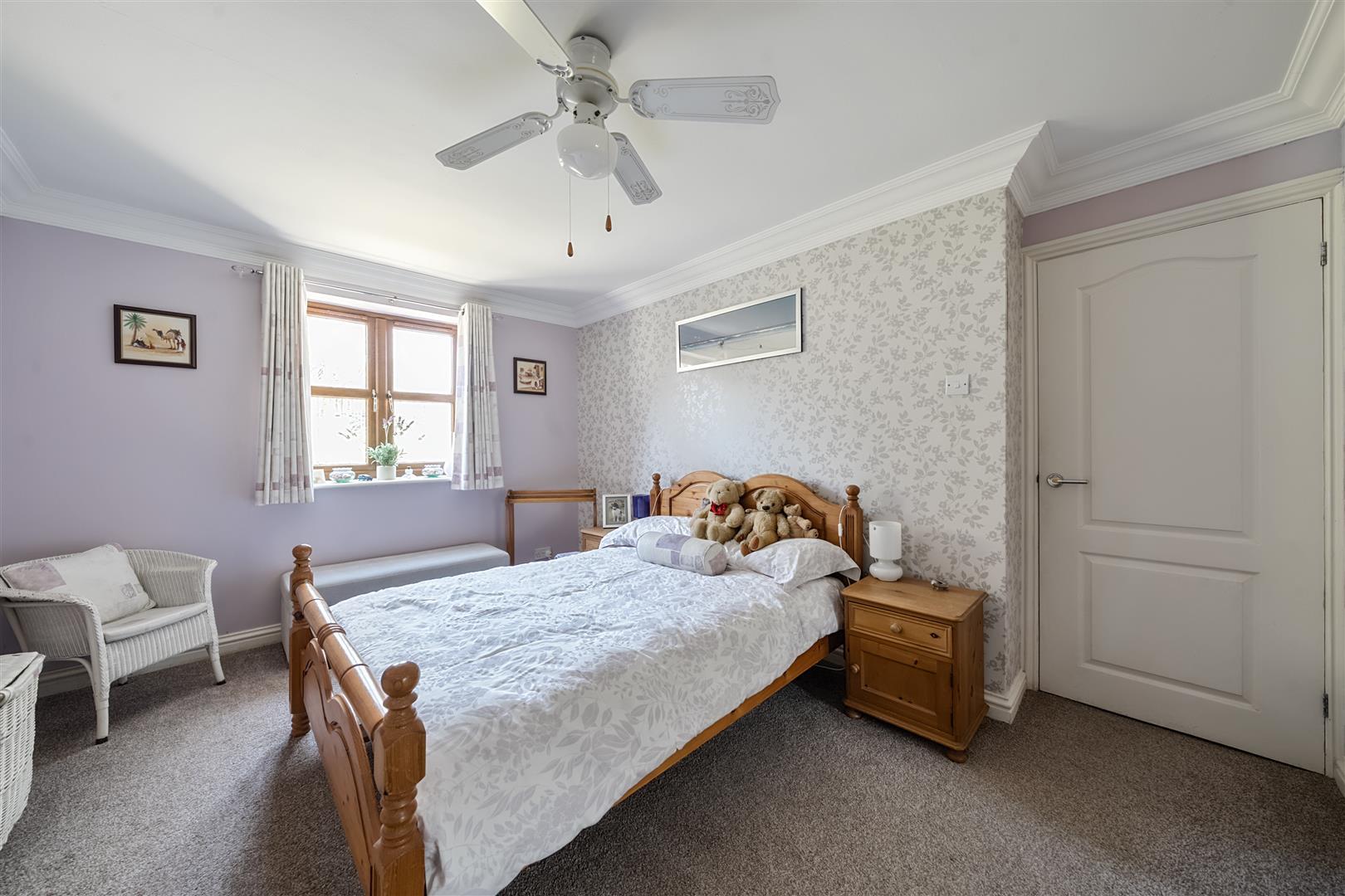 Property Image 6656bcdf-0822-40e8-a9a1-d323db5f2955