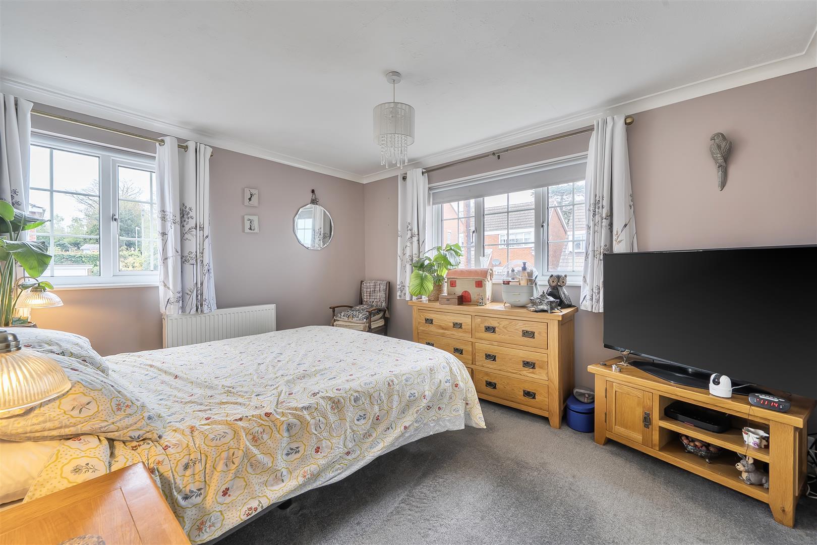 Property Image 6656cbd9-d9a7-4457-8a43-57eaab4bf7b1