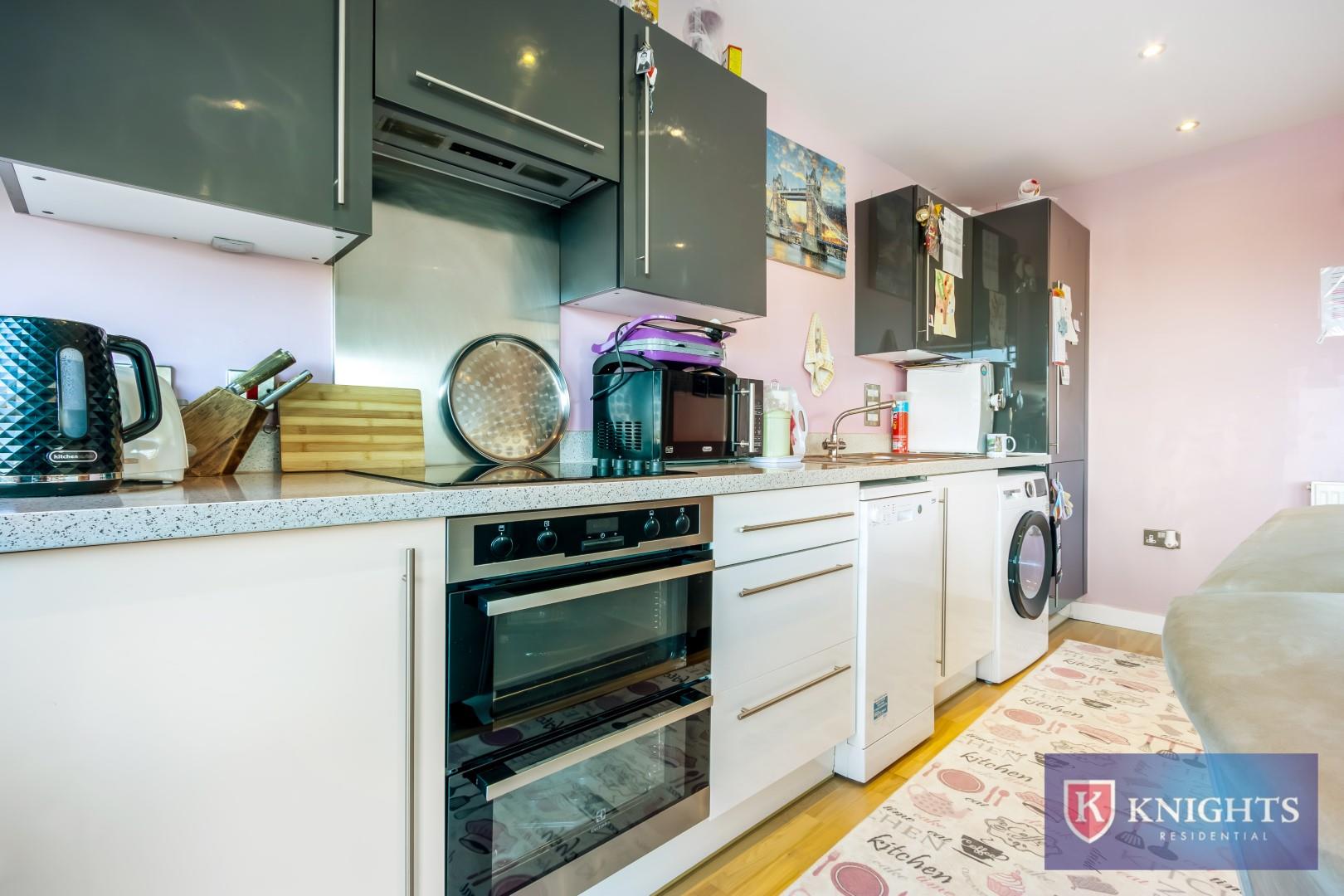 Property Image 6657a27f-eaf9-4f22-b196-42fe65533b74