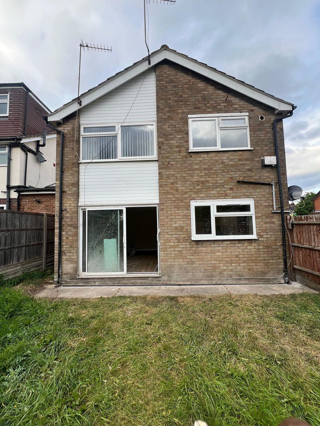 Property Image 6658386f-efee-4b22-97ff-4e60787f598c