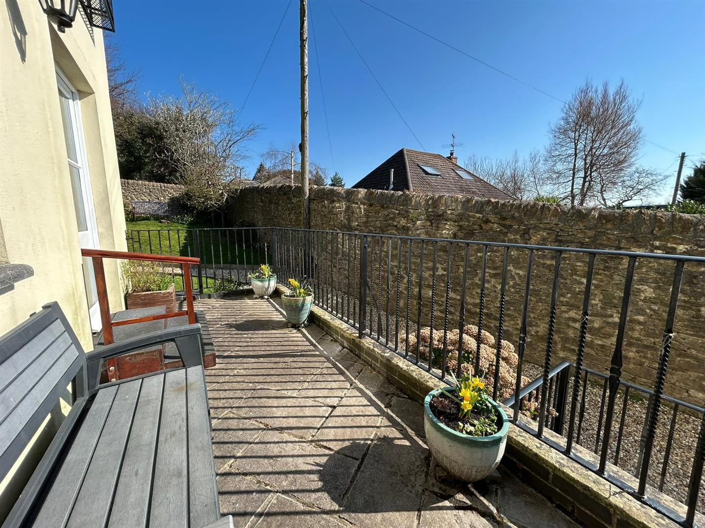 Property Image 66587cc7-2ef3-4fb3-96c8-48890cb8c732