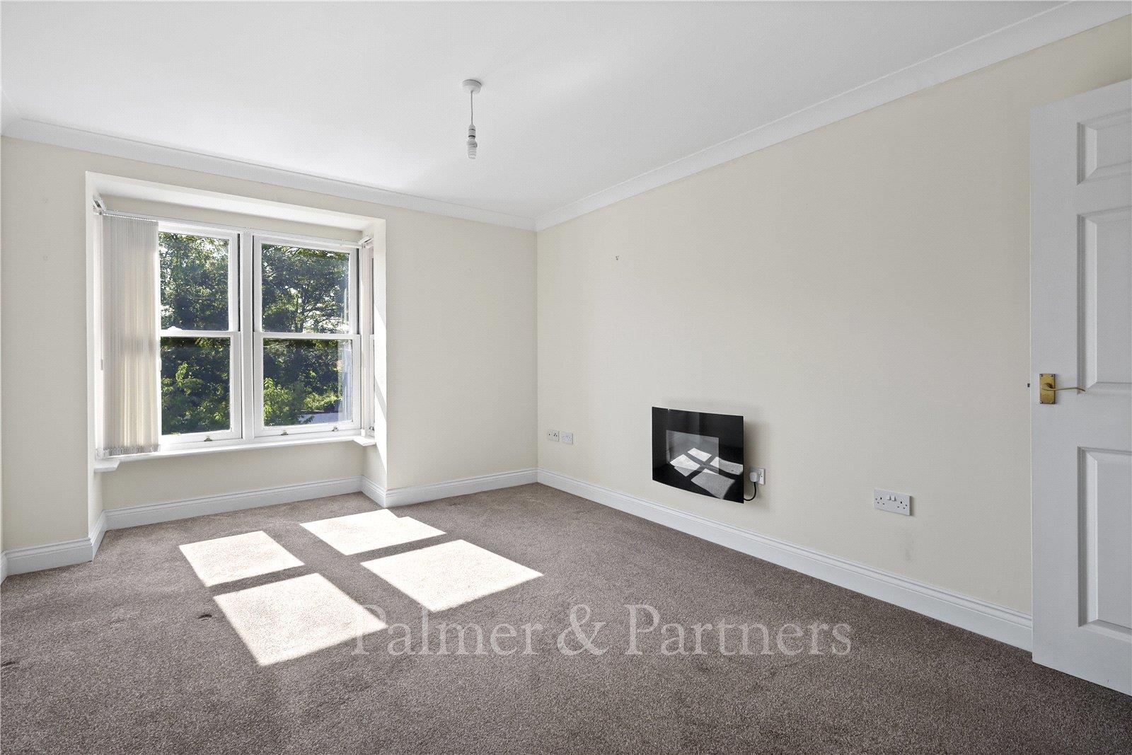 Property Image 6658887e-c5f9-45f9-ad5c-99baa04ef936