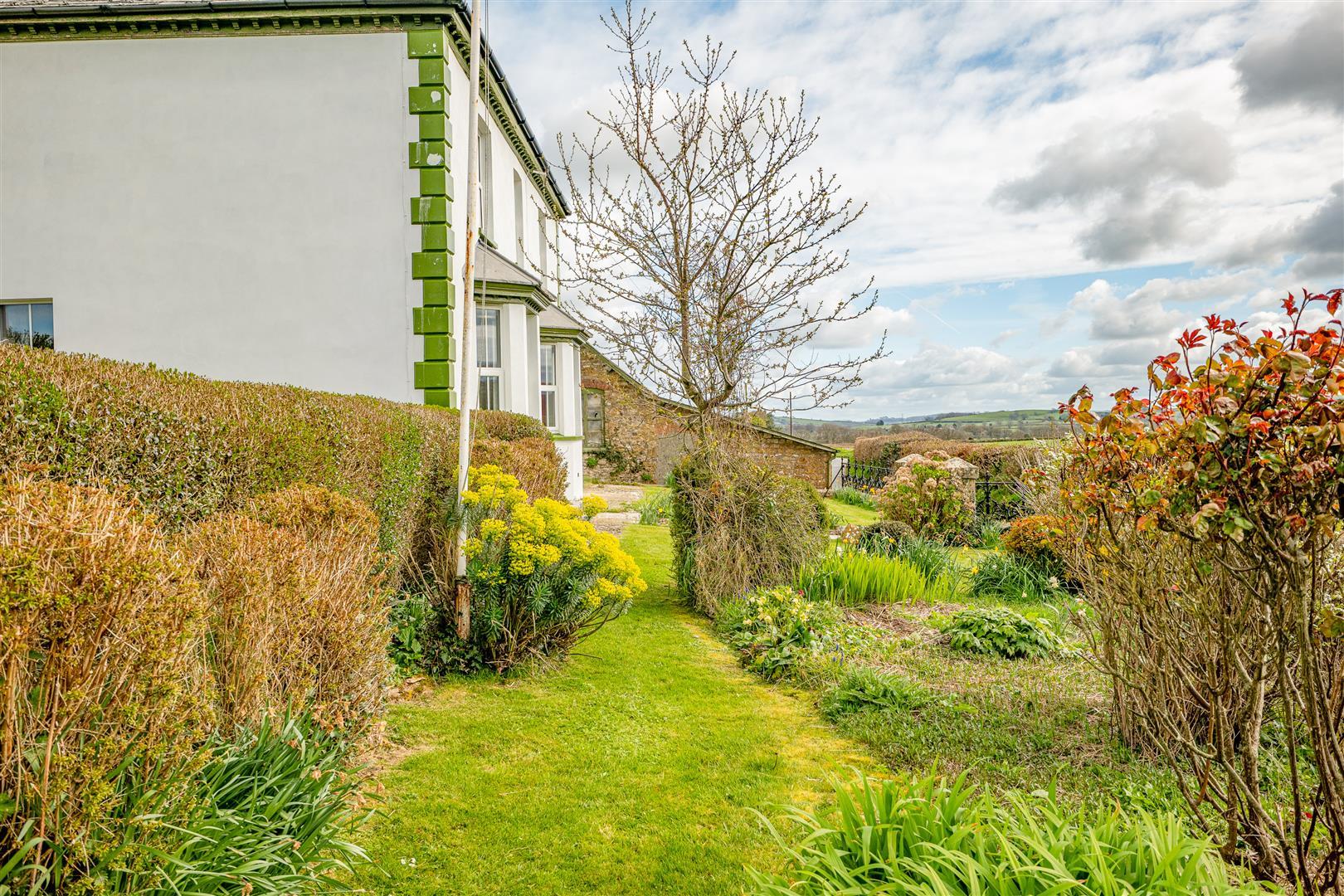 Property Image 6658fbaf-2504-4b35-aafd-2e085dc6cd3c