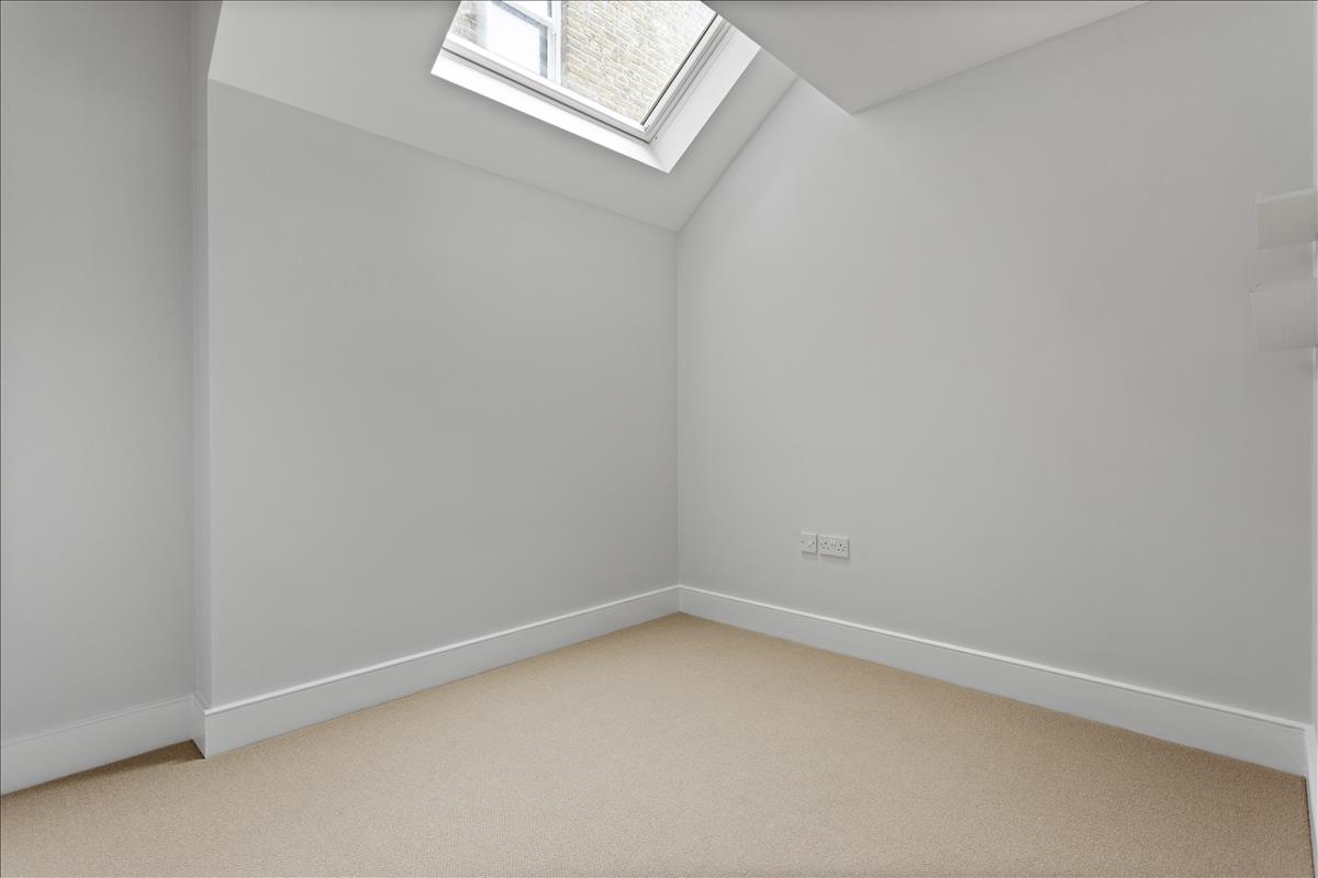 Property Image 66599644-3774-454b-9b3c-177a0a93b449