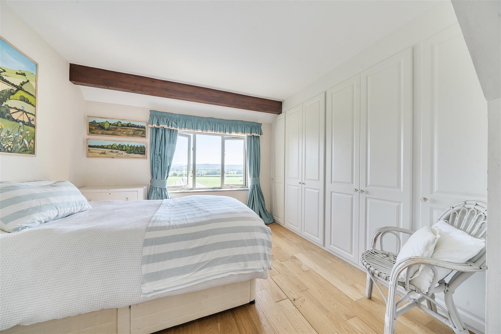 Property Image 6659a537-aeb0-4c1b-a32f-606d89dee7bb