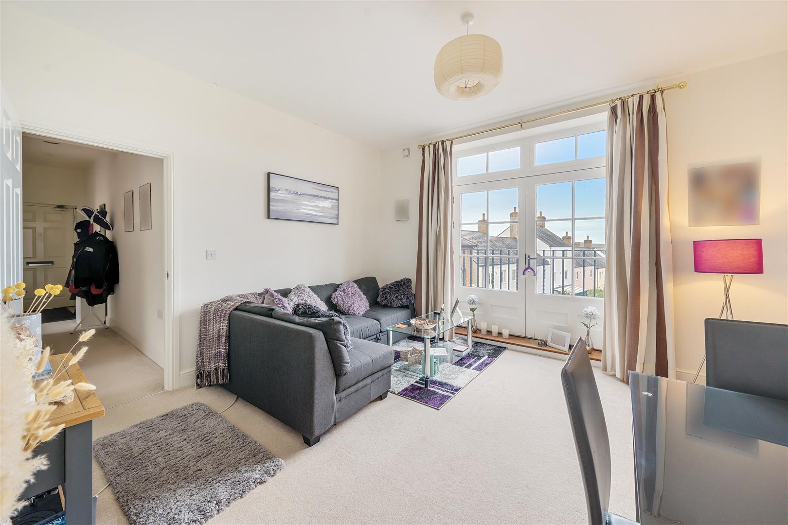 Property Image 665a28bc-c706-45f9-ae8d-4af838d59265