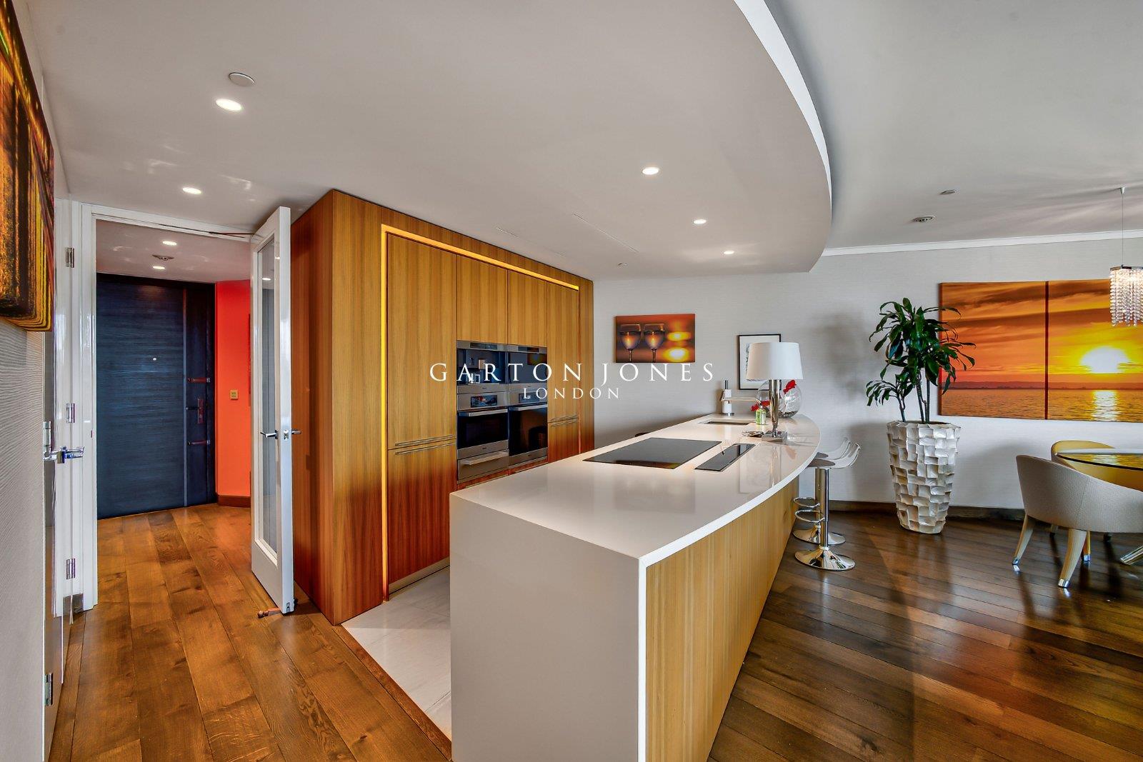 Property Image 665ada86-f636-4c09-9b65-c406e3785146