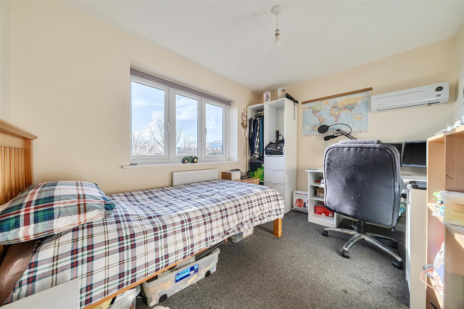 Property Image 665b36b5-a5d8-48e2-9af6-c3fdf2858643