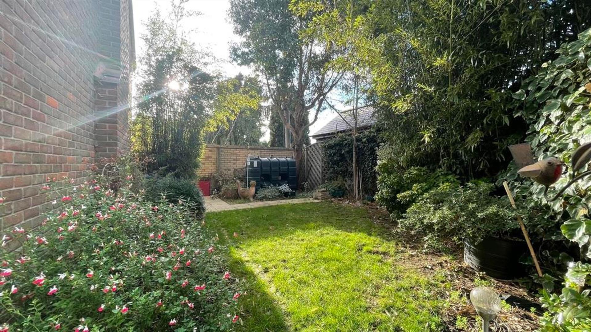 Property Image 665b6458-6321-4619-849b-85bd9dc0b7d5
