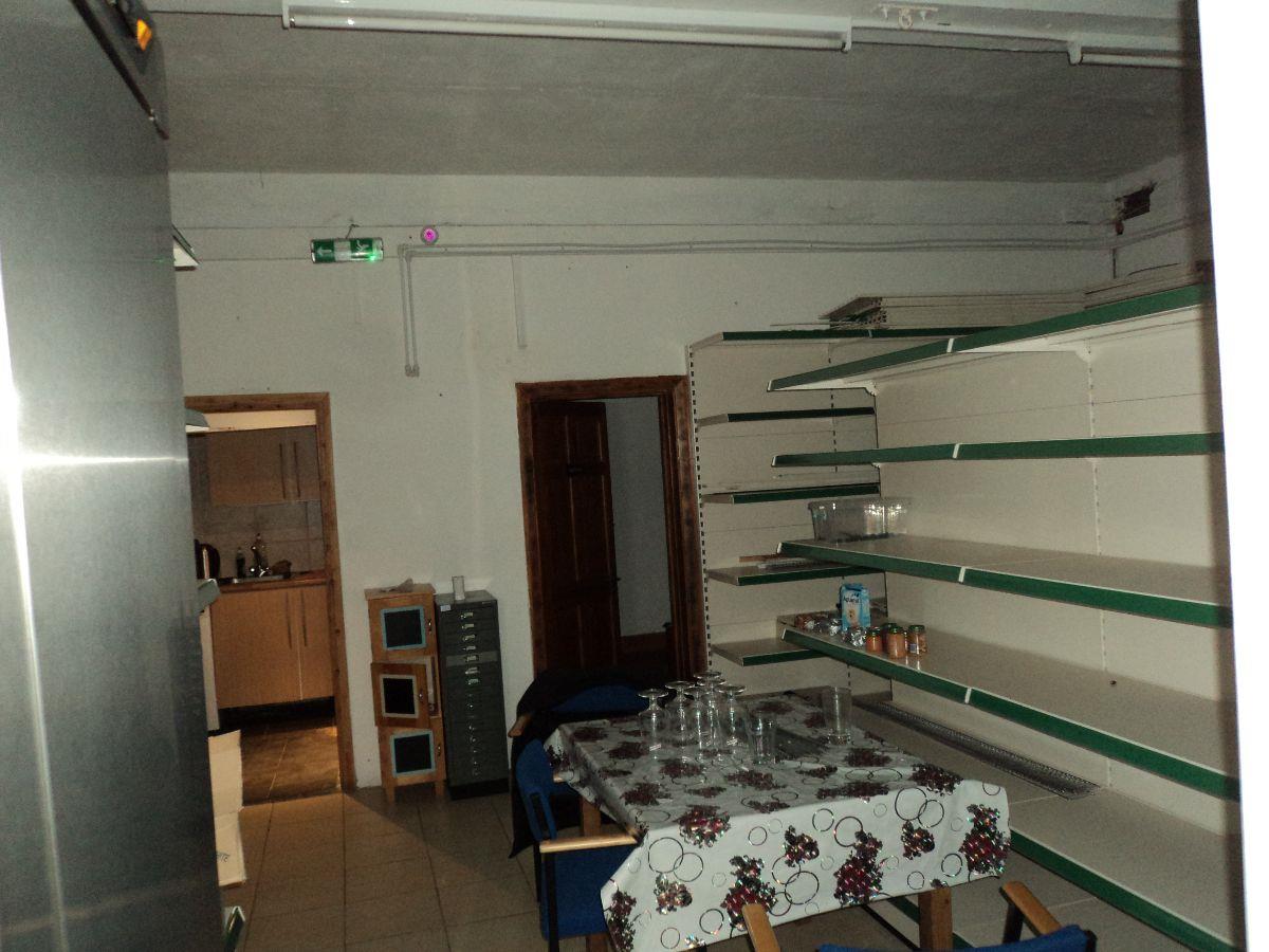 Property Image 665b9a3b-31b2-40dd-9611-ed7a0e8429e1