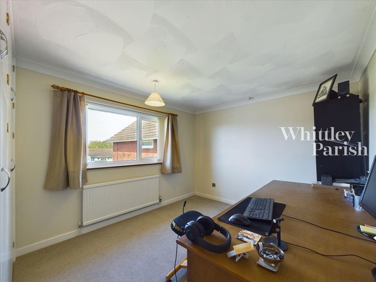 Property Image 665c0b00-e64e-4418-b015-cfc9de999169