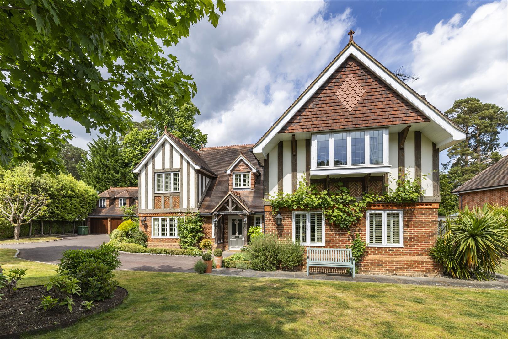 Property Image 665c6532-a430-4b46-ae02-2edd4b78e9e6