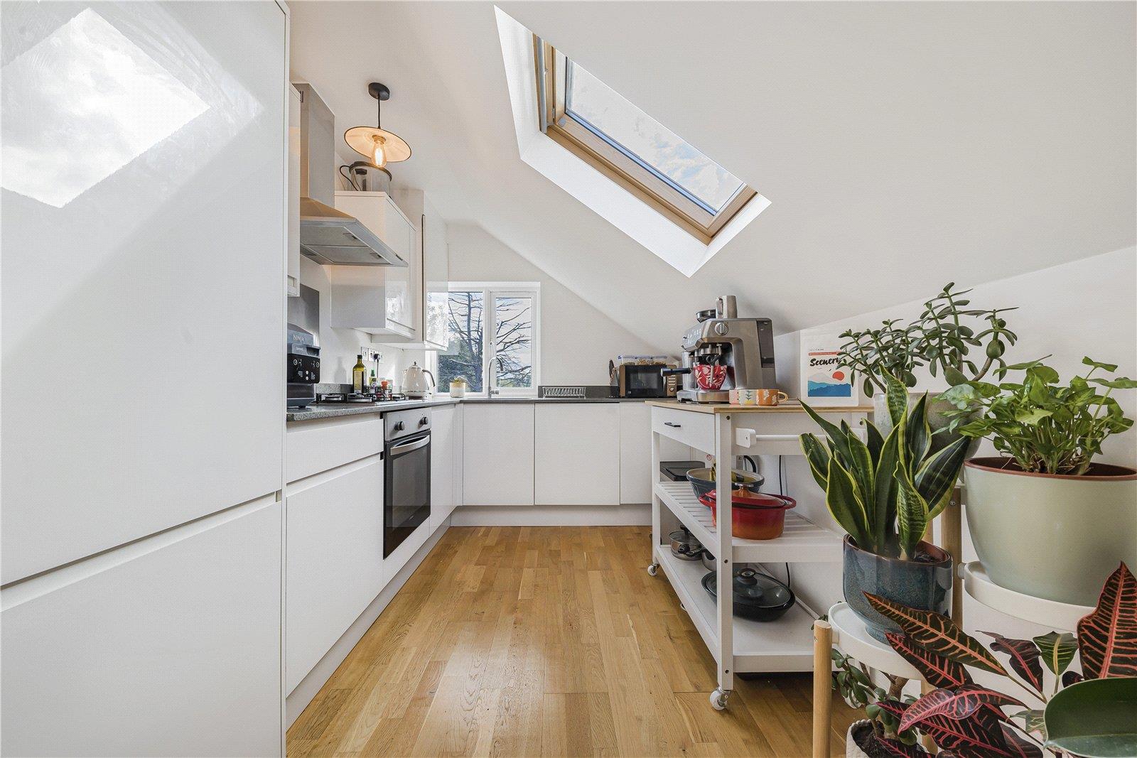 Property Image 665c8bc3-59ed-4879-ad81-e4b464e35543