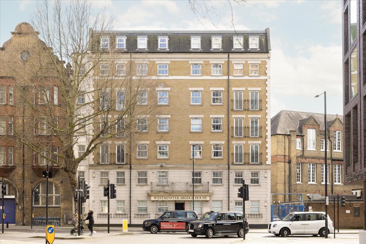 Property Image 665ccebb-132a-4c58-bcb2-8305fbd8d7f0