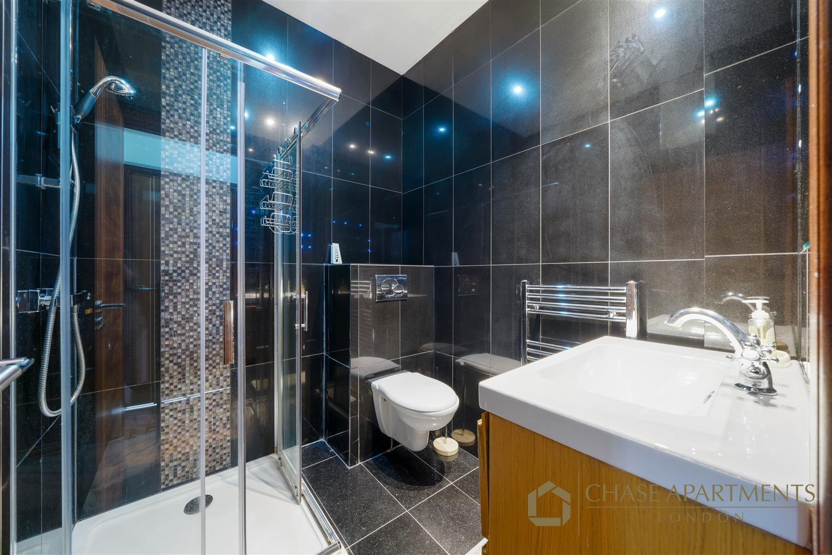 Property Image 665d1c7b-e1c6-4cdf-962b-e415cdc74108