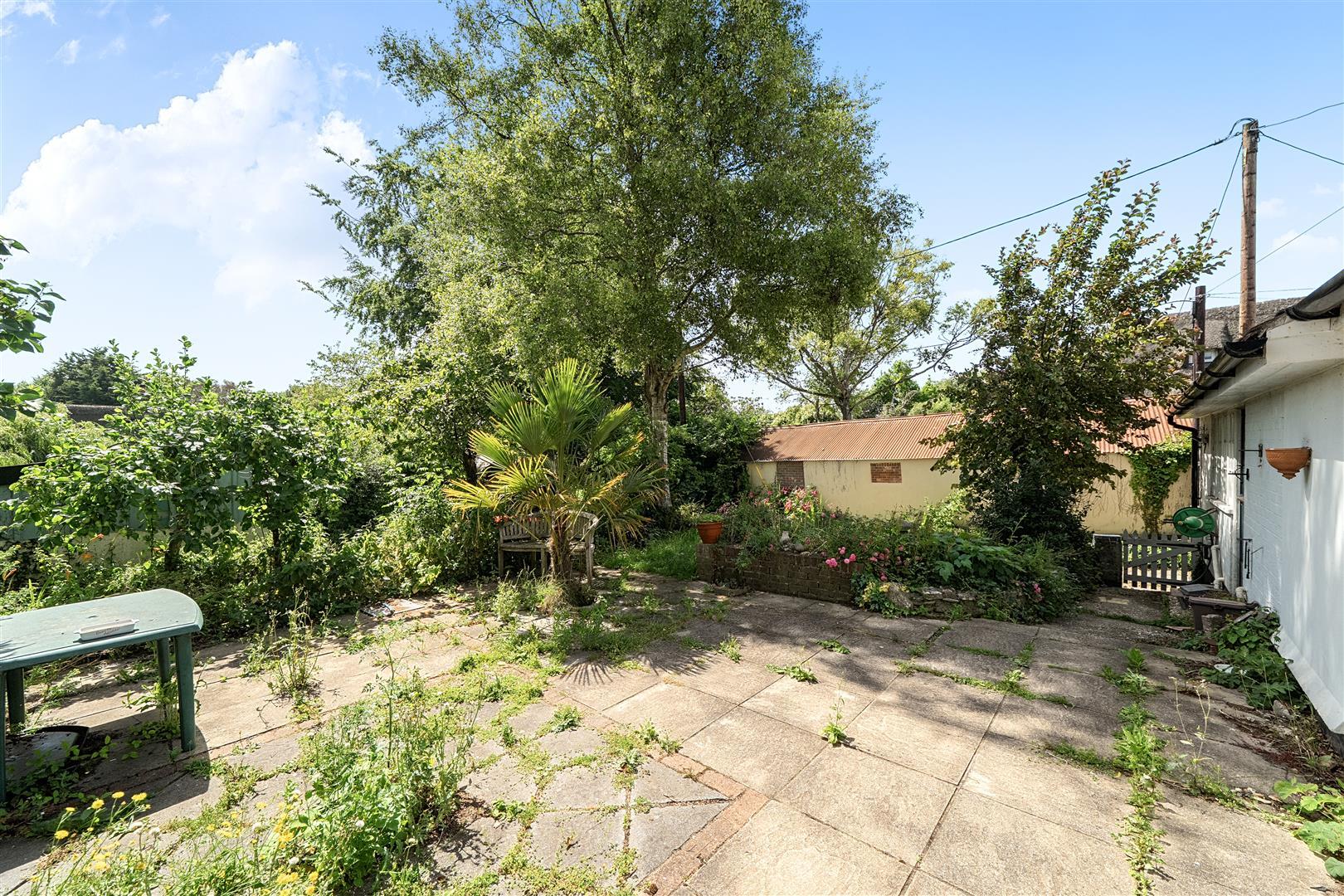 Property Image 665d2af3-4a65-4b8d-a73c-fdb9079c319b