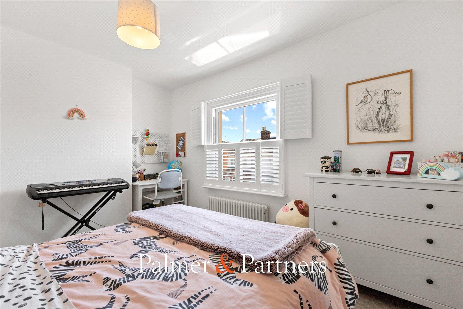 Property Image 665d5a4d-65f7-4b79-bba2-3bae0e483028