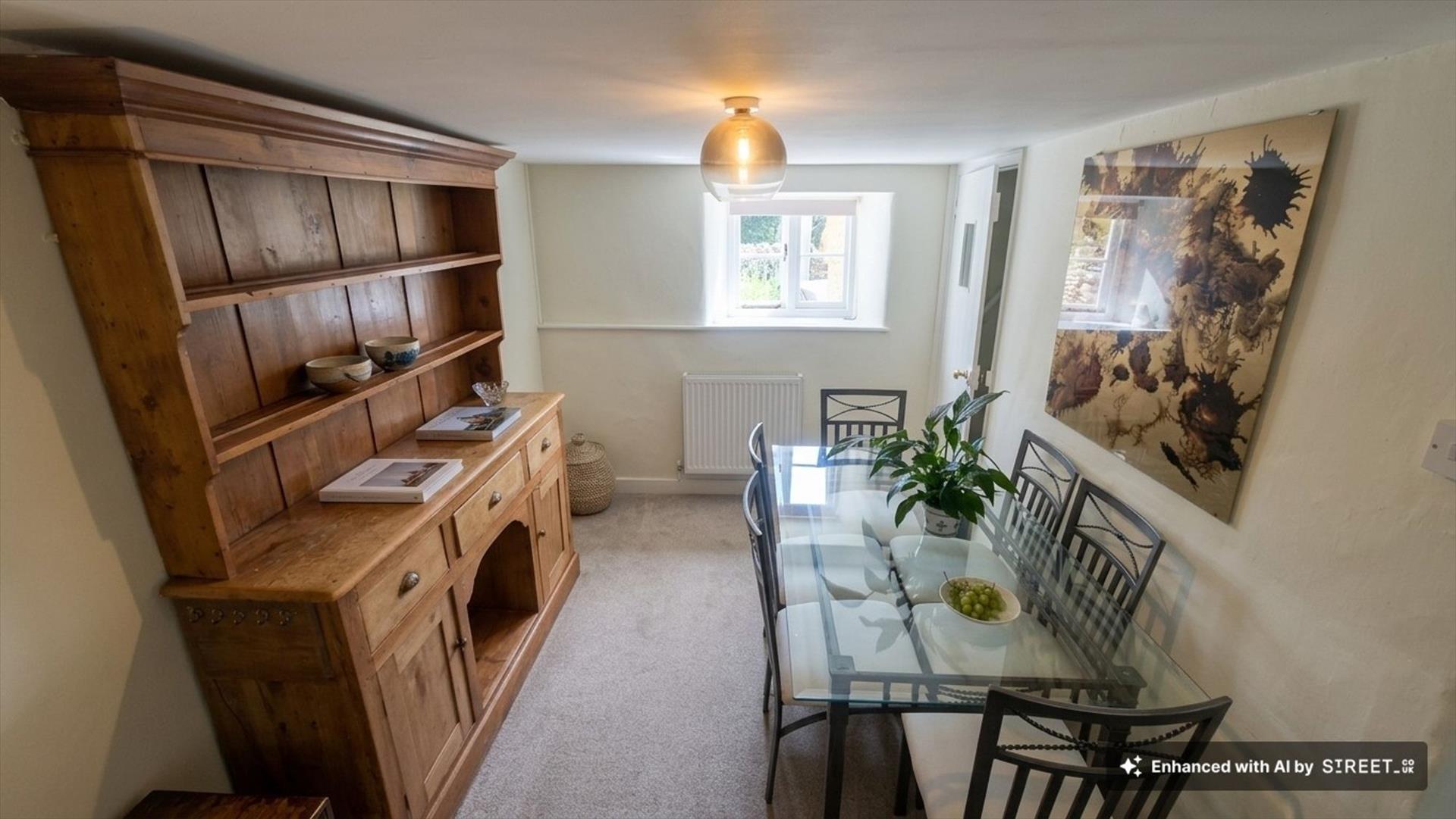 Property Image 665eca8d-60f1-4f4a-b211-48e46d67061d