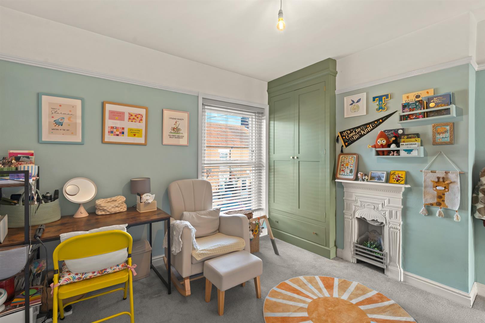 Property Image 665eebab-6921-4886-971a-aaa0fd365f34