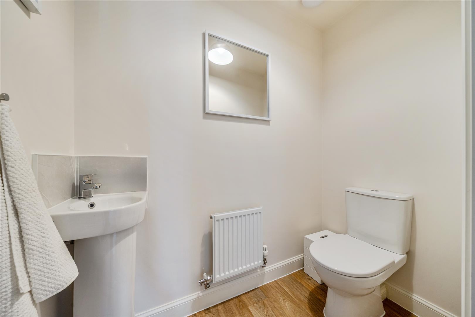 Property Image 66605bf0-a0ef-4d40-8696-71656af0e78c