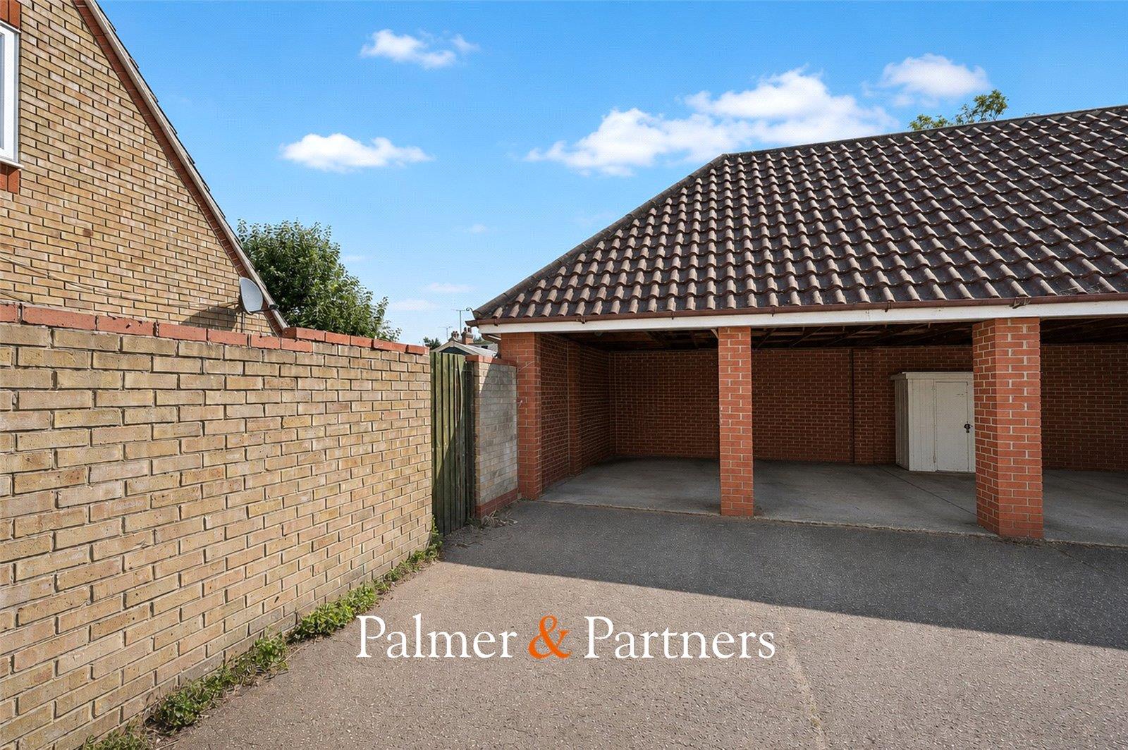 Property Image 6660b623-ae38-4524-9ee3-3f6251757118