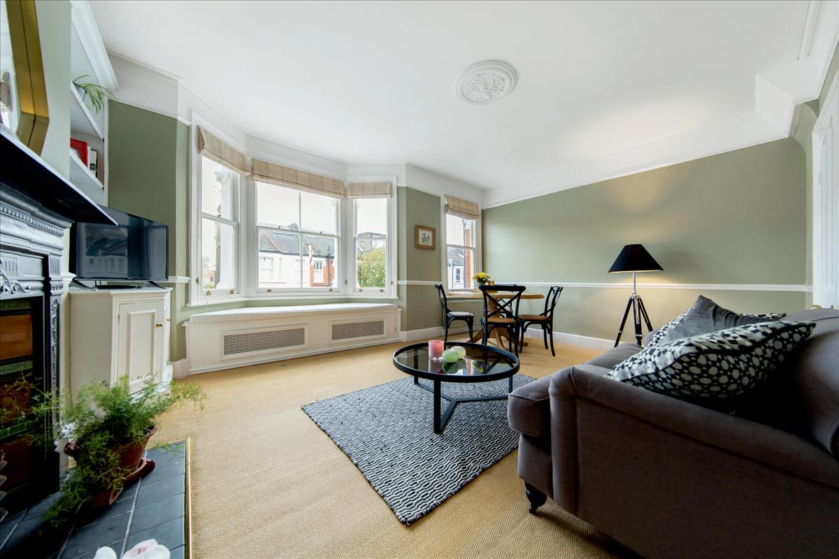 Property Image 6661738c-7ea7-4b9b-bf5c-fd86075b2dcb