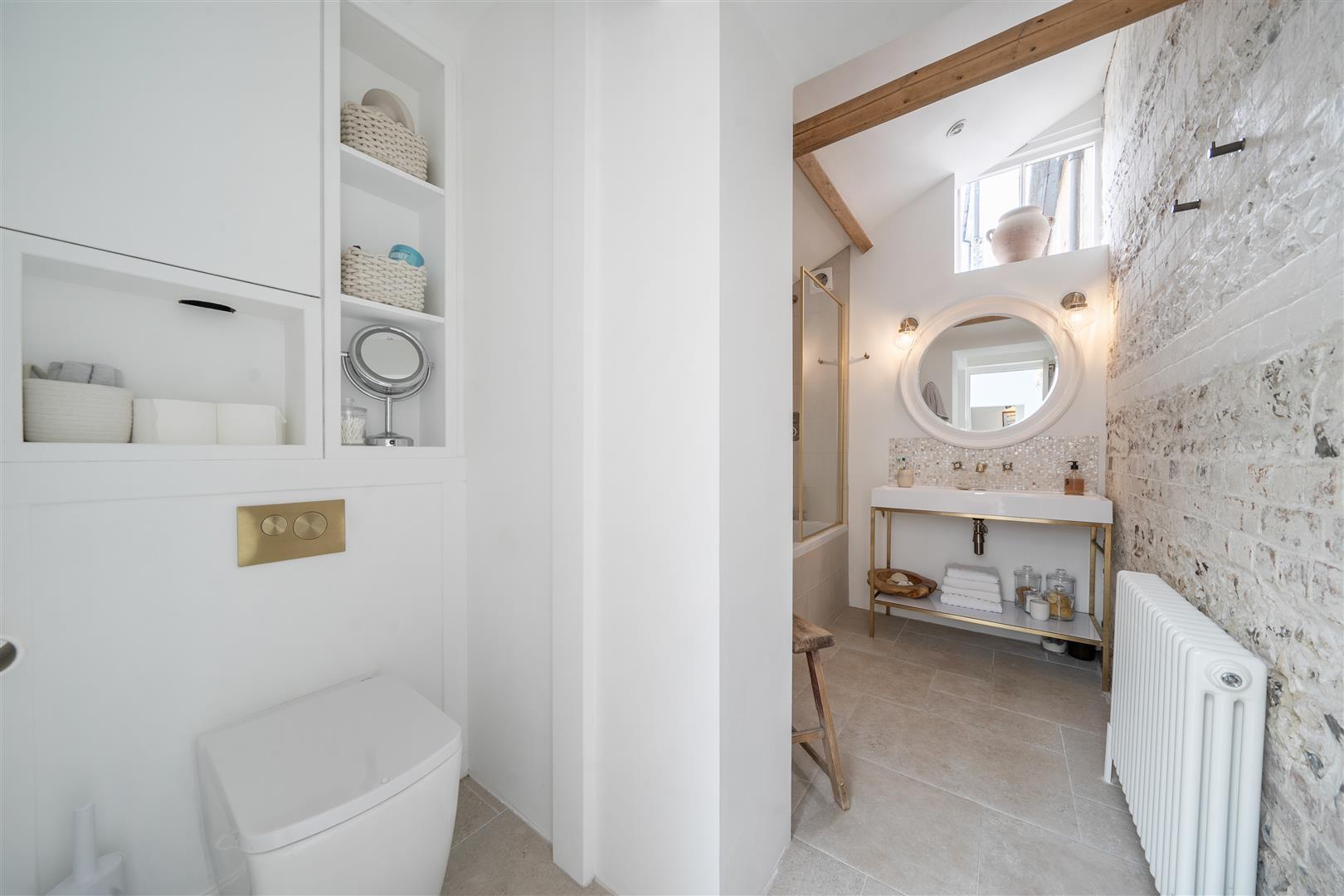 Property Image 6661847b-f965-47f0-909d-996462eaa321