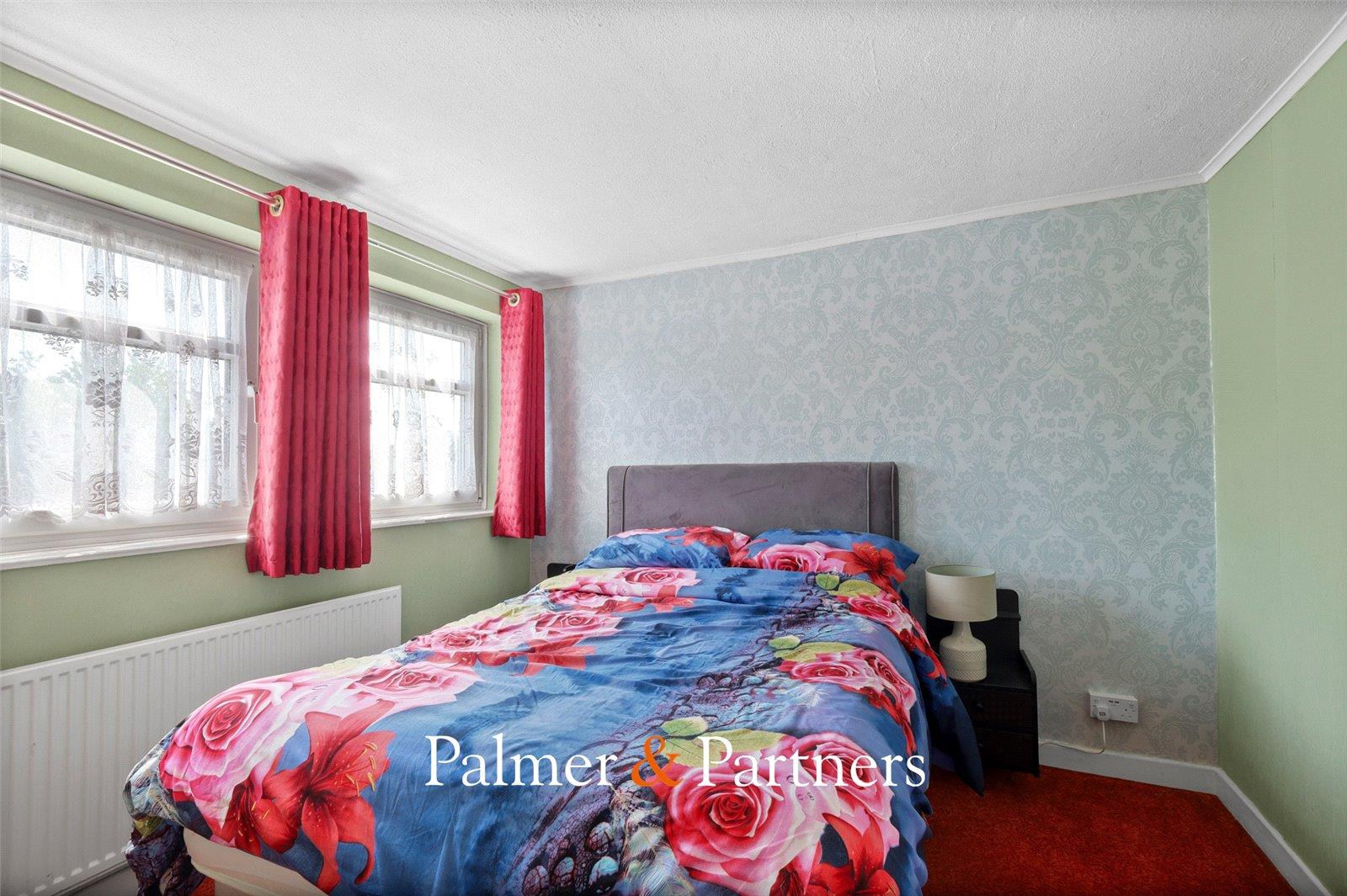 Property Image 666192a3-610a-4cdd-81af-8266e2cb7be7