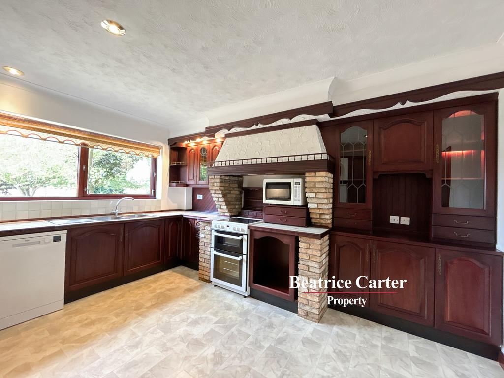 Property Image 6661ddb7-1b52-4063-9972-dca7d46f532e